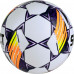 Мяч футбольный SELECT Brillant Training DB V24, 0864168096, размер 4