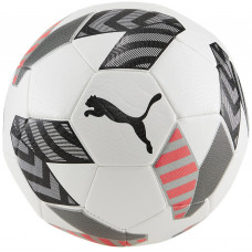 Мяч футбольный PUMA King
