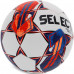 Мяч футбольный SELECT Brillant Replica V23,0995860003, размер 5