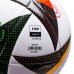 Мяч футбольный ADIDAS EURO 24 League, FIFA Quality
