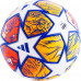 Мяч футбольный Adidas UCL Competition, размер 5, FIFA Quality Pro Мяч футбольный Adidas UCL Competition, размер 5, FIFA Quality Pro