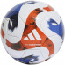 Мяч футбольный ADIDAS Tiro Competition, FIFA Quality Pro Мяч футбольный ADIDAS Tiro Competition, FIFA Quality Pro