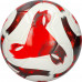 Мяч футзальный Adidas Tiro League Sala, размер 4, FIFA Basic Мяч футзальный Adidas Tiro League Sala, размер 4, FIFA Basic