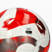 Мяч футзальный Adidas Tiro League Sala, размер 4, FIFA Basic Мяч футзальный Adidas Tiro League Sala, размер 4, FIFA Basic