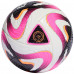 Мяч футбольный ADIDAS Conext 24 PRO, FIFA Quality Pro Мяч футбольный ADIDAS Conext 24 PRO, FIFA Quality Pro