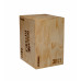 Платформа для запрыгивания (плиометрическая) Платформа для запрыгивания (плиометрическая)