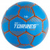 Мяч гандбольный TORRES Club Мяч гандбольный TORRES Club
