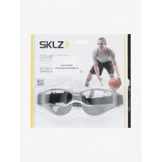 Баскетбольные очки для дриблинга SKLZ Court Vision