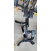 Гиперэкстензия наклонная Insight Fitness TN89E
