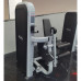Разгибание ног Insight Fitness TY13 (135 кг) Разгибание ног Insight Fitness TY13 (135 кг)