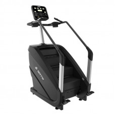 Лестница-степпер Insight Fitness EB8900 Лестница-степпер Insight Fitness EB8900