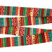 Ремешок для спортивного коврика AURA STRAP-12 Ремешок для спортивного коврика AURA STRAP-12