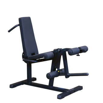 Скамья для ног BODY SOLID GLCE-365