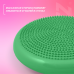 Диск балансировочный массажный PRCTZ AIR PAD BALANCE DISC, 33см.