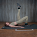 Утяжелители для ног и рук PRCTZ ANKLE&WRIST WEIGHT SET,2 кг (1кг х 2), пара. Утяжелители для ног и рук PRCTZ ANKLE&WRIST WEIGHT SET,2 кг (1кг х 2), пара.