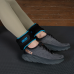 Утяжелители для ног и рук PRCTZ ANKLE&WRIST WEIGHT SET,2 кг (1кг х 2), пара. Утяжелители для ног и рук PRCTZ ANKLE&WRIST WEIGHT SET,2 кг (1кг х 2), пара.