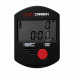 Гребной тренажер домашний CARBON FITNESS RW70 Гребной тренажер домашний CARBON FITNESS RW70