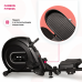 Гребной тренажер домашний CARBON FITNESS RW70 Гребной тренажер домашний CARBON FITNESS RW70