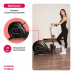 Гребной тренажер домашний CARBON FITNESS RW70 Гребной тренажер домашний CARBON FITNESS RW70