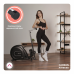 Гребной тренажер домашний CARBON FITNESS RW70 Гребной тренажер домашний CARBON FITNESS RW70