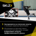 Хоккейный тренажер для броска SKLZ Hockey Shooting Trainer FE