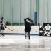 Хоккейный тренажер для броска SKLZ Hockey Shooting Trainer FE