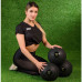 Слэмбол (SlamBall) PROFI-FIT 6 кг Слэмбол (SlamBall) PROFI-FIT 6 кг