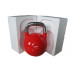 Гиря соревновательная OKPRO OK1010 20 кг