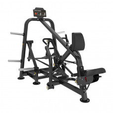 Нижняя тяга с упором в грудь независимая Insight Fitness BL07