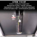 Разгибание ног Insight Fitness TY13 (135 кг) Разгибание ног Insight Fitness TY13 (135 кг)