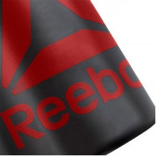 Бутылка для тренировок Reebok 500 ml. красн-черный, Арт. RABT11003BKRD