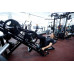 Жим ногами под углом 45 градусов Insight Fitness TM91 Жим ногами под углом 45 градусов Insight Fitness TM91