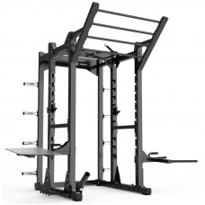 Силовая рама Insight Fitness TM101 Силовая рама Insight Fitness TM101