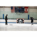 Хоккейный тренажер для броска SKLZ Hockey Shooting Trainer FE