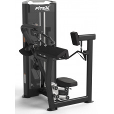FTX-C412 Трицепс машина