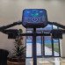 Лестница-степпер Insight Fitness EB8900 Лестница-степпер Insight Fitness EB8900