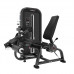Разгибание ног Insight Fitness TY13 (135 кг) Разгибание ног Insight Fitness TY13 (135 кг)