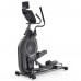 Эллиптический тренажер Gymmaster E15 Эллиптический тренажер Gymmaster E15