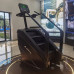 Лестница-степпер Insight Fitness EB8900 Лестница-степпер Insight Fitness EB8900