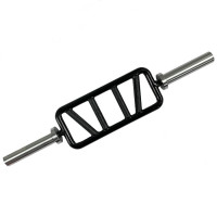 Гриф рама с мультихватом 86 см OKPRO OK5006A Гриф рама с мультихватом 86 см OKPRO OK5006A
