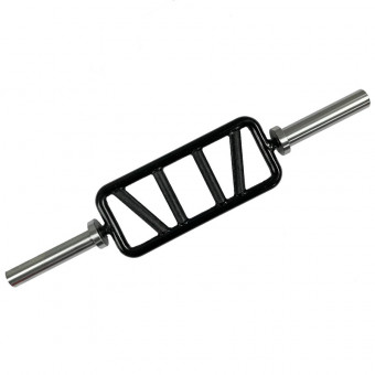 Гриф рама с мультихватом 86 см OKPRO OK5006A