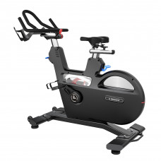 Сайкл Insight Fitness XB-30 Сайкл Insight Fitness XB-30