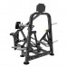 Нижняя тяга с упором в грудь независимая Insight Fitness BL07 Нижняя тяга с упором в грудь независимая Insight Fitness BL07