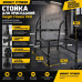 Стойка для приседаний Insight Fitness TN31 Стойка для приседаний Insight Fitness TN31