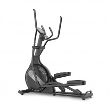 Orlauf Onyx