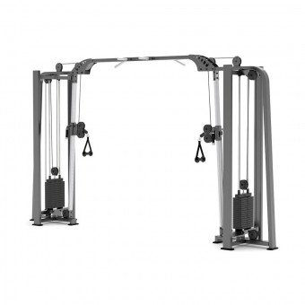 Кроссовер AnyFit PE403-123