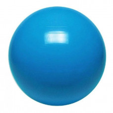Мяч гимнастический надувной, фитбол Protrain RJ2001-55