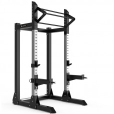 Силовая полурама Insight Fitness TM102 Силовая полурама Insight Fitness TM102