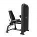 Разгибание ног Insight Fitness TY13 (135 кг) Разгибание ног Insight Fitness TY13 (135 кг)
