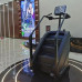 Лестница-степпер Insight Fitness EB8900 Лестница-степпер Insight Fitness EB8900